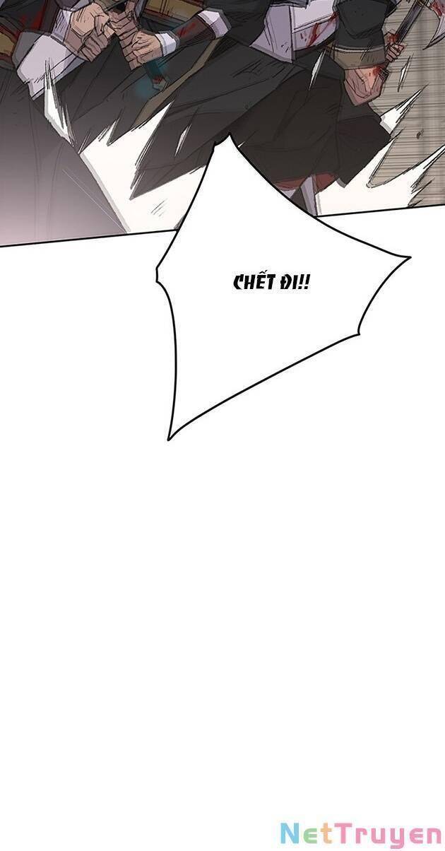 Tiên Kiếm Bất Bại Chap 122 - Next Chap 123