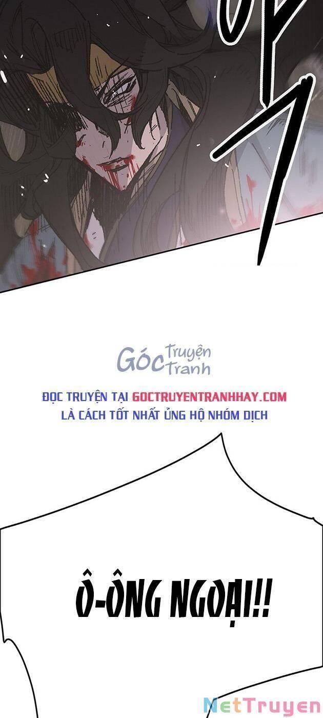 Tiên Kiếm Bất Bại Chap 122 - Next Chap 123