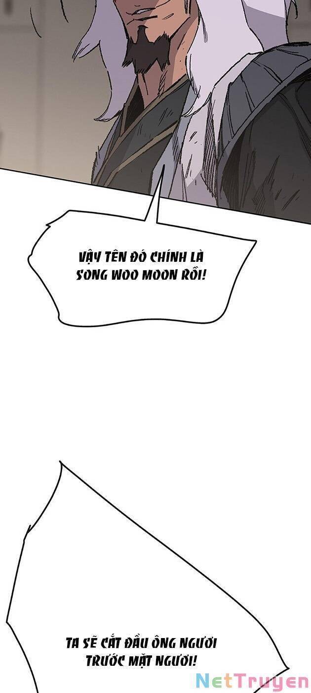 Tiên Kiếm Bất Bại Chap 122 - Next Chap 123