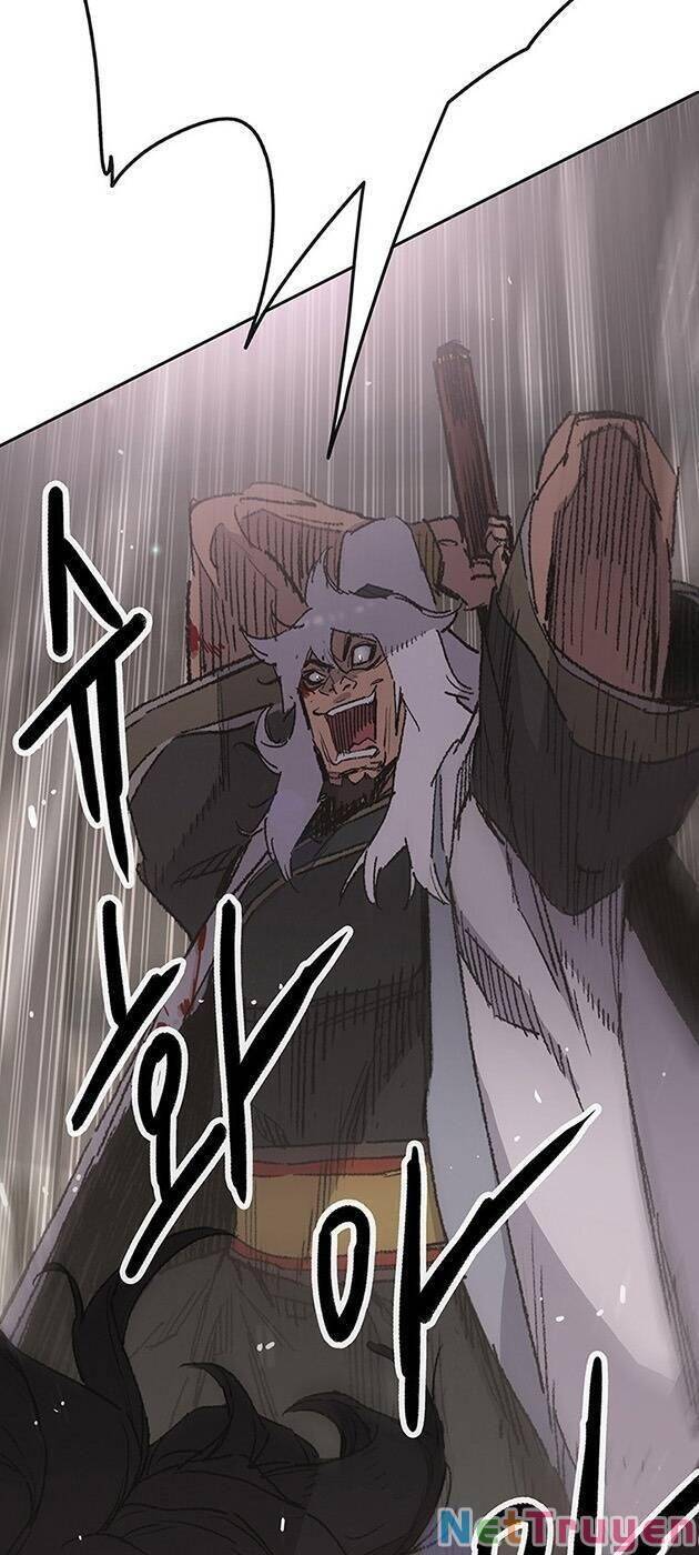 Tiên Kiếm Bất Bại Chap 122 - Next Chap 123