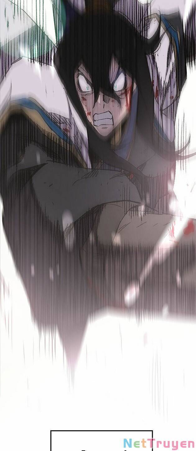 Tiên Kiếm Bất Bại Chap 123 - Next Chap 124