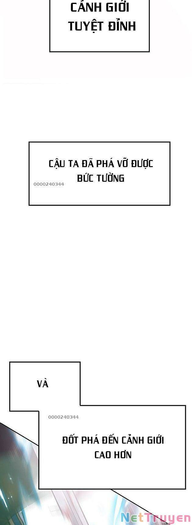 Tiên Kiếm Bất Bại Chap 123 - Next Chap 124