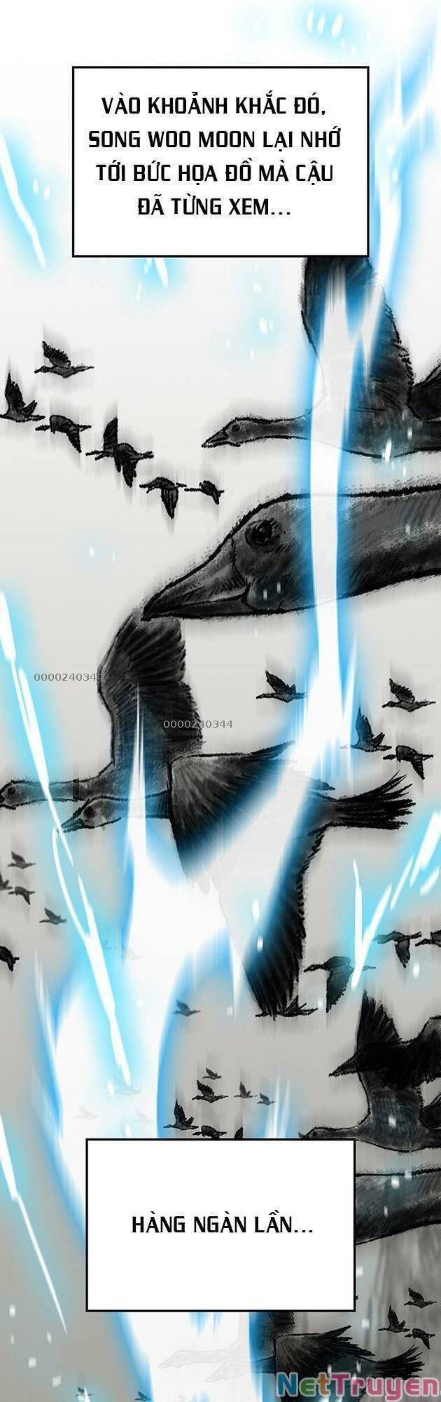 Tiên Kiếm Bất Bại Chap 123 - Next Chap 124