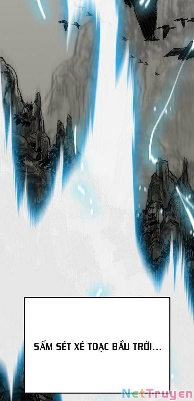 Tiên Kiếm Bất Bại Chap 123 - Next Chap 124