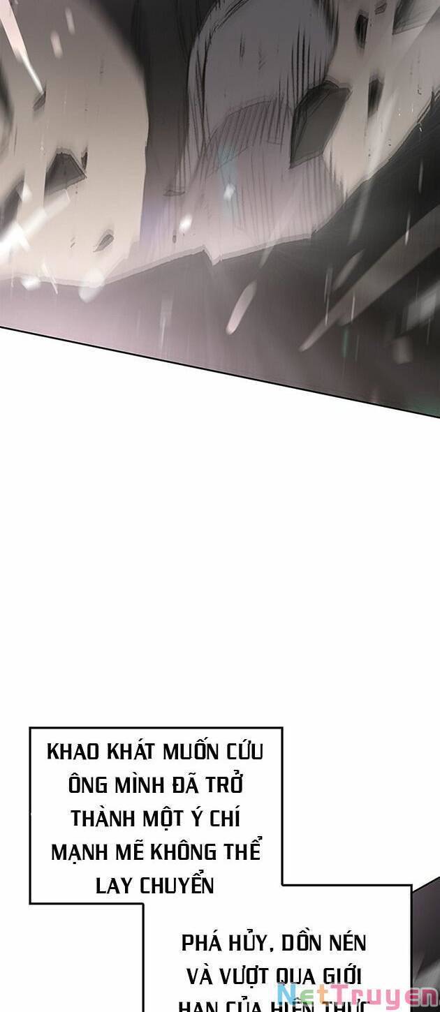 Tiên Kiếm Bất Bại Chap 123 - Next Chap 124