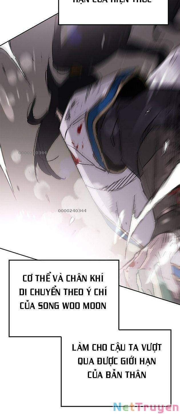 Tiên Kiếm Bất Bại Chap 123 - Next Chap 124