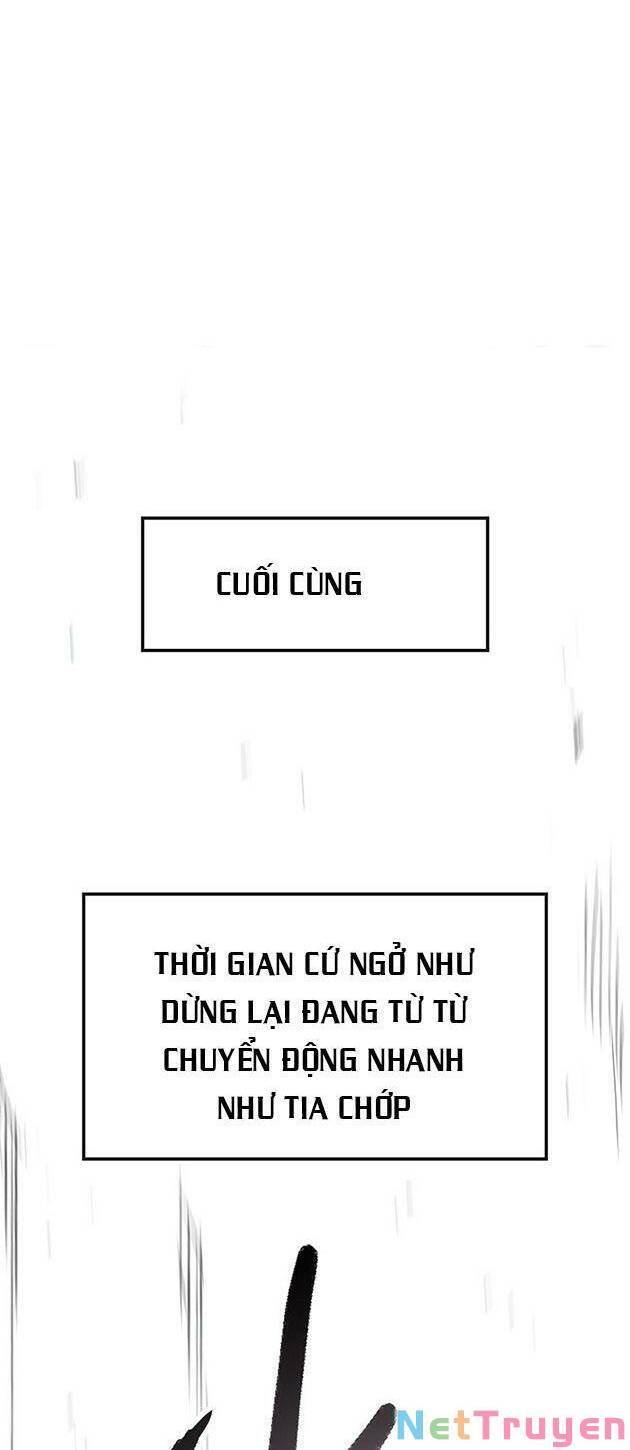 Tiên Kiếm Bất Bại Chap 123 - Next Chap 124