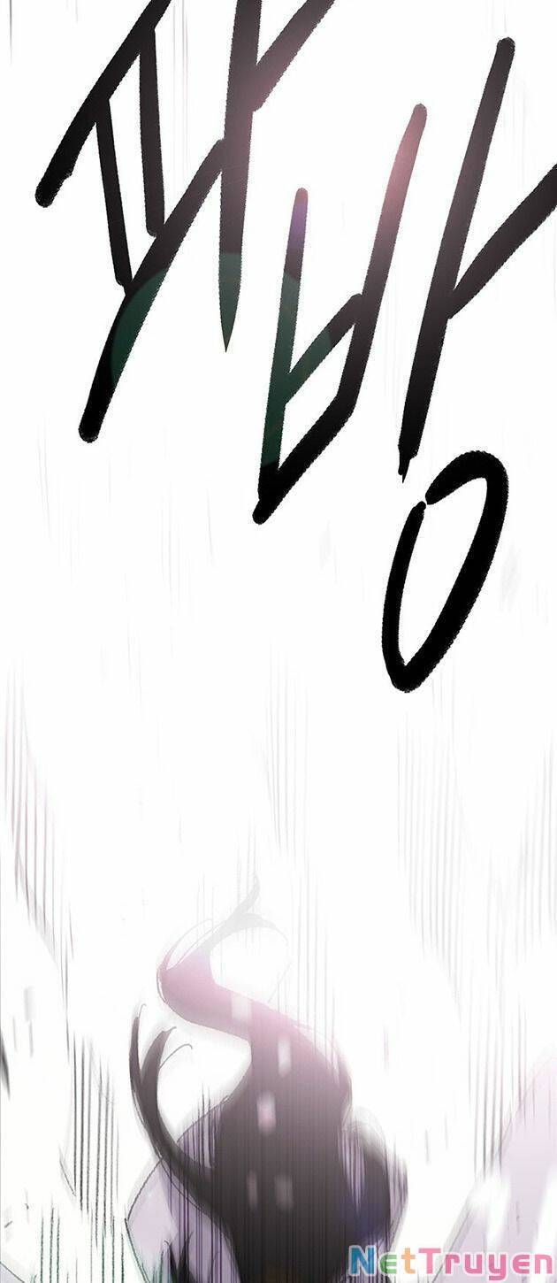 Tiên Kiếm Bất Bại Chap 123 - Next Chap 124