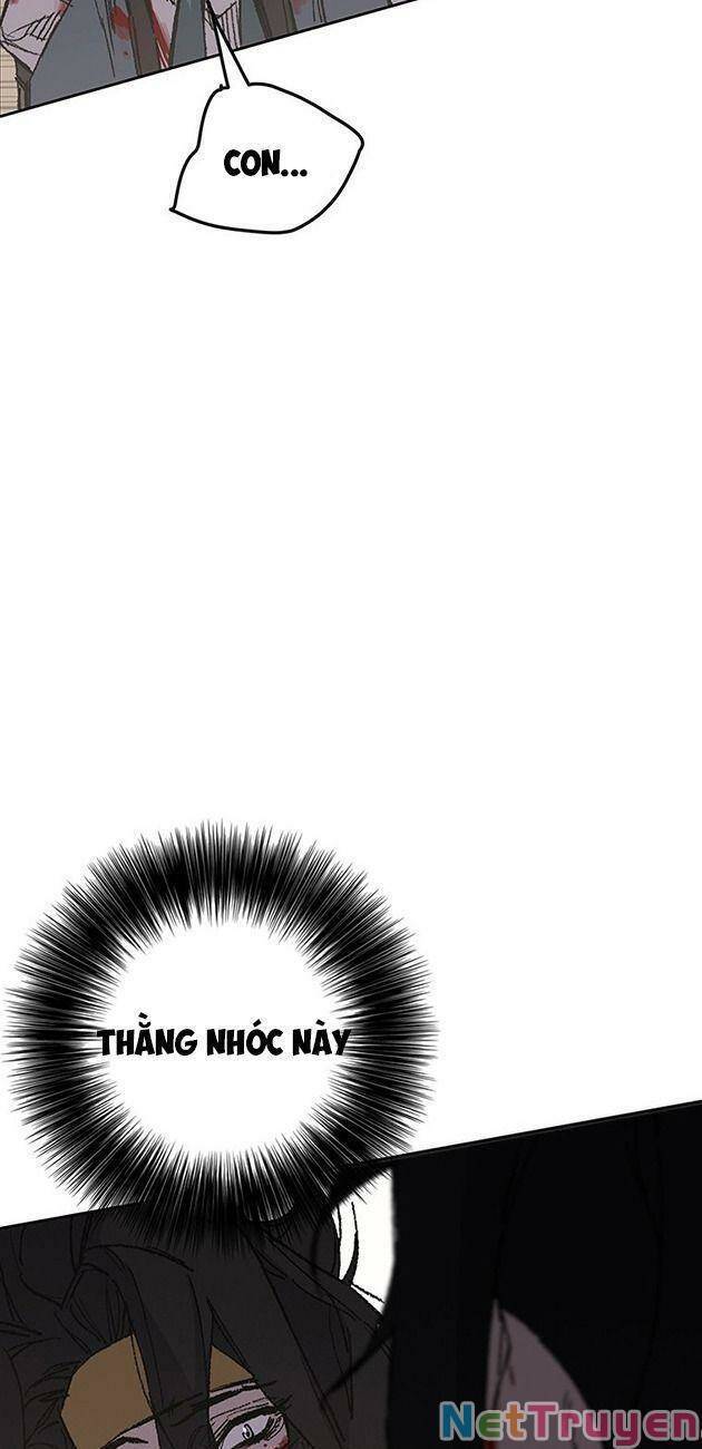 Tiên Kiếm Bất Bại Chap 123 - Next Chap 124