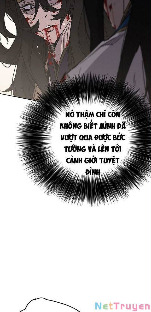 Tiên Kiếm Bất Bại Chap 123 - Next Chap 124