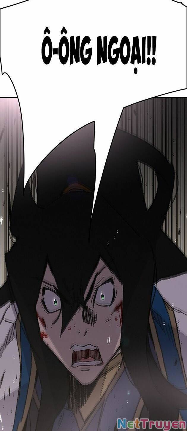 Tiên Kiếm Bất Bại Chap 123 - Next Chap 124