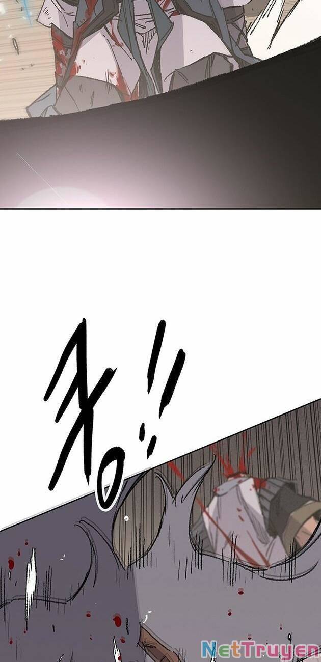 Tiên Kiếm Bất Bại Chap 123 - Next Chap 124