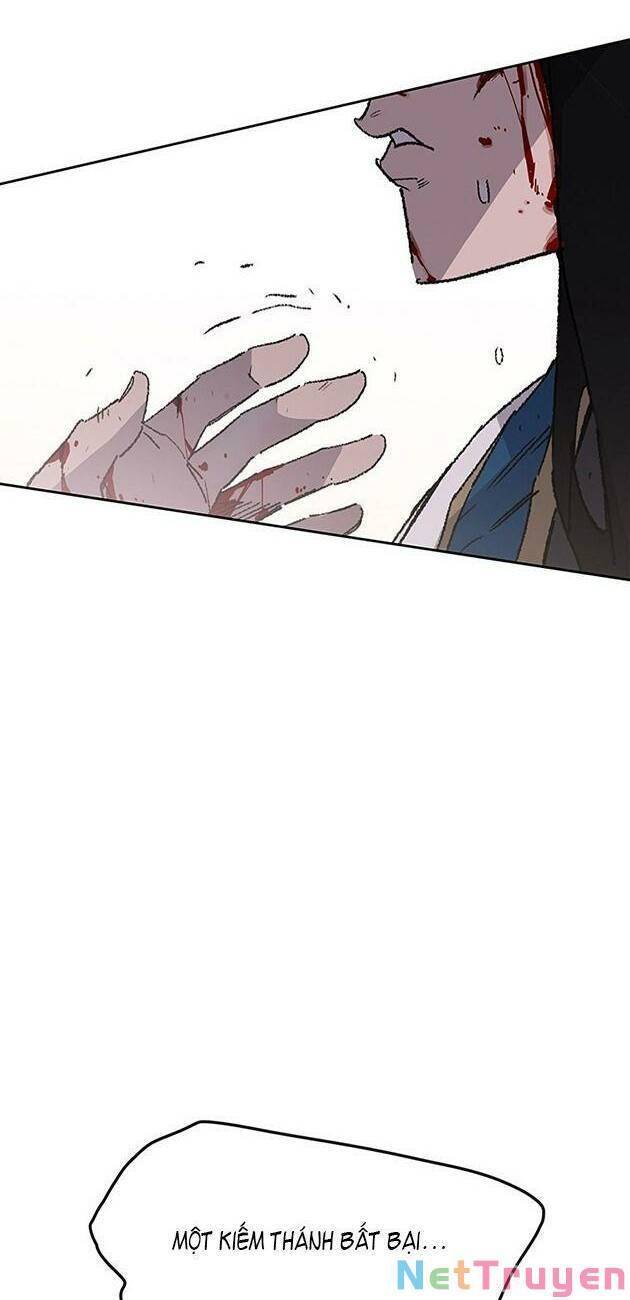 Tiên Kiếm Bất Bại Chap 123 - Next Chap 124