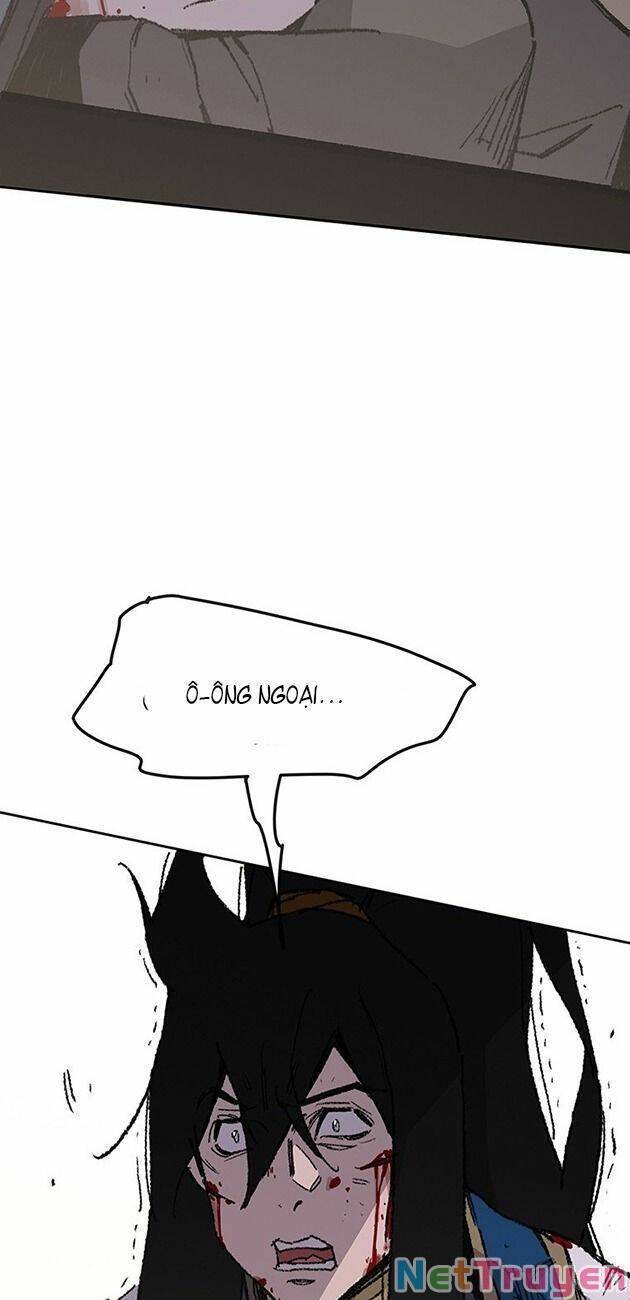 Tiên Kiếm Bất Bại Chap 123 - Next Chap 124