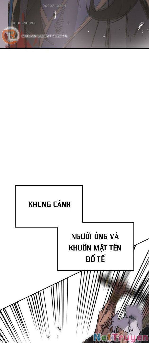 Tiên Kiếm Bất Bại Chap 123 - Next Chap 124