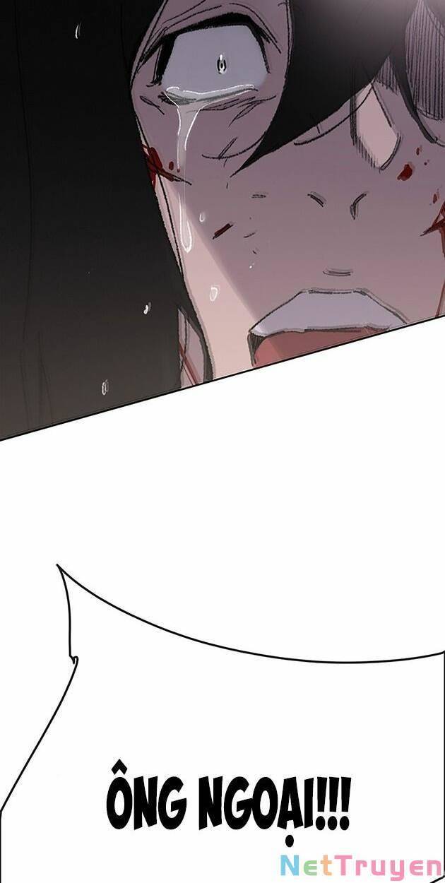 Tiên Kiếm Bất Bại Chap 123 - Next Chap 124