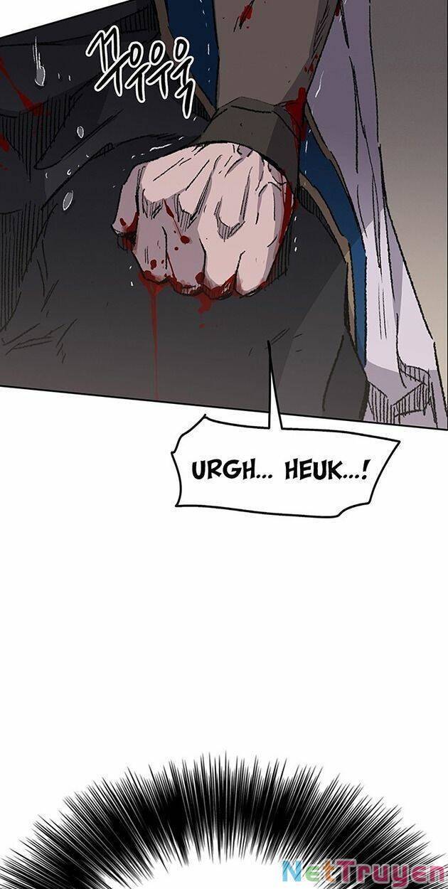 Tiên Kiếm Bất Bại Chap 123 - Next Chap 124