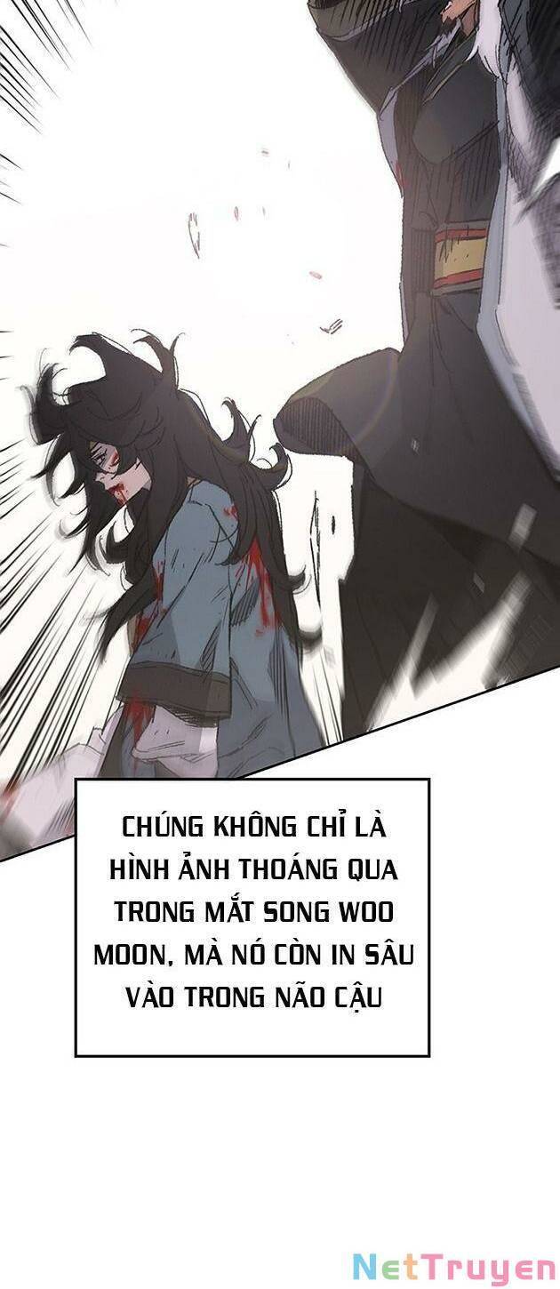 Tiên Kiếm Bất Bại Chap 123 - Next Chap 124