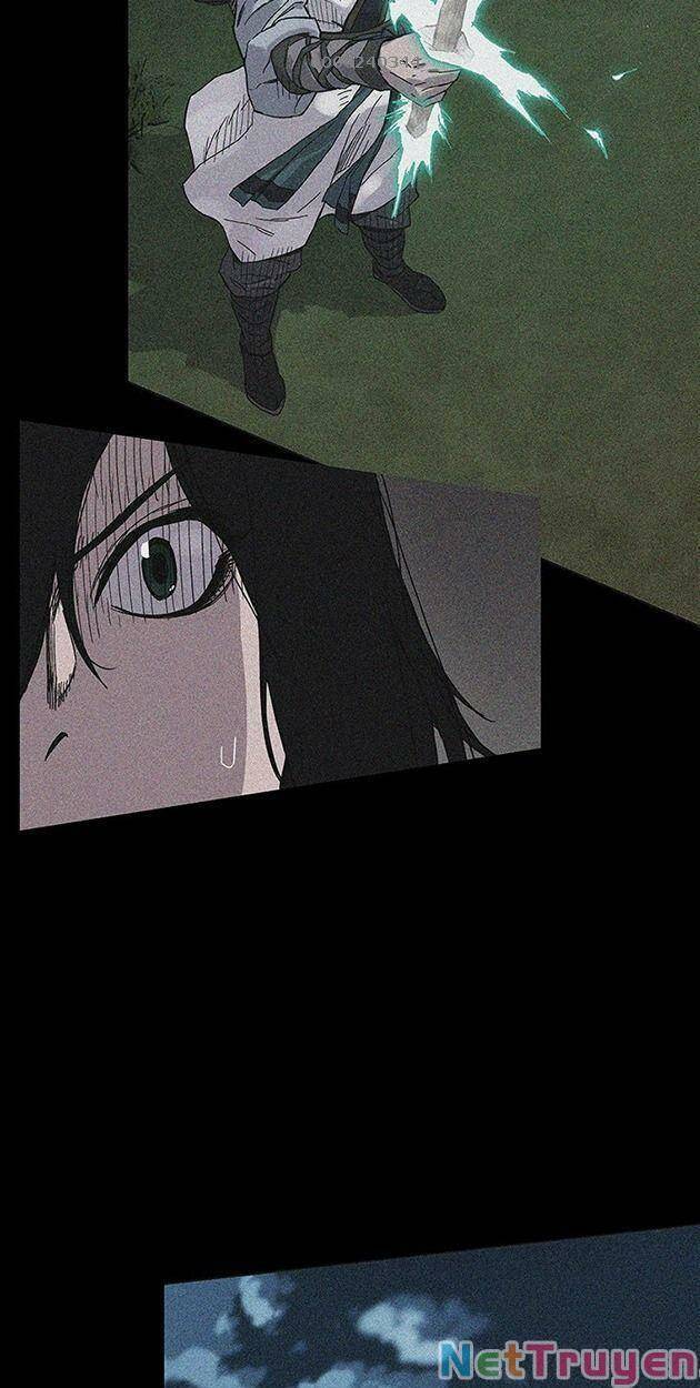 Tiên Kiếm Bất Bại Chap 123 - Next Chap 124