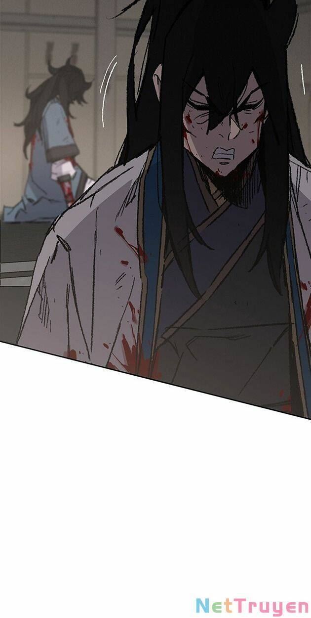 Tiên Kiếm Bất Bại Chap 123 - Next Chap 124