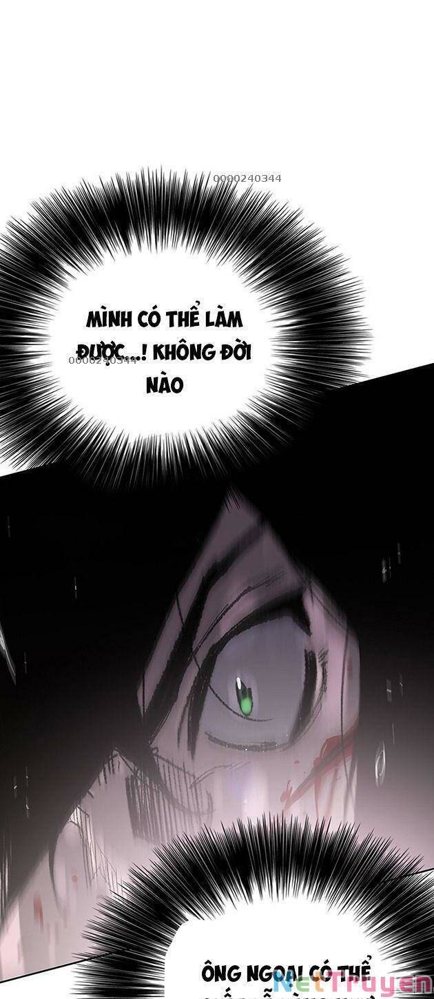 Tiên Kiếm Bất Bại Chap 123 - Next Chap 124