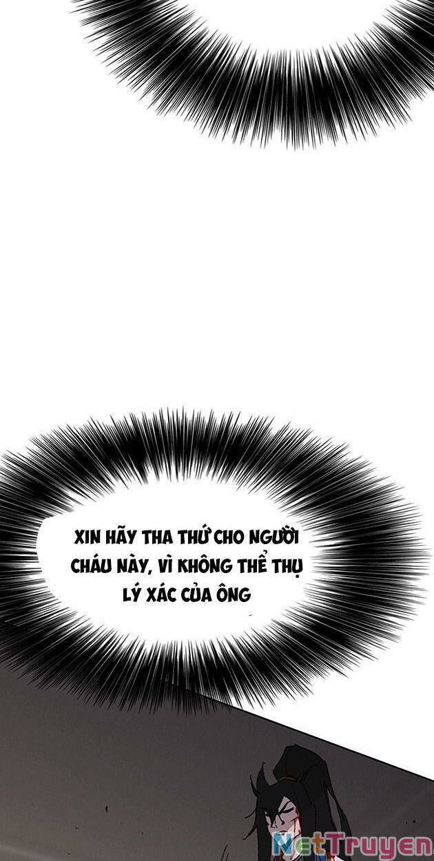 Tiên Kiếm Bất Bại Chap 123 - Next Chap 124