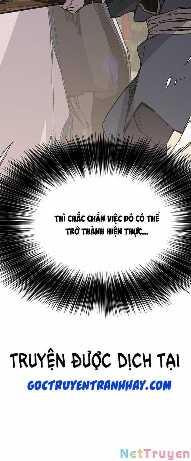 Tiên Kiếm Bất Bại Chap 123 - Next Chap 124