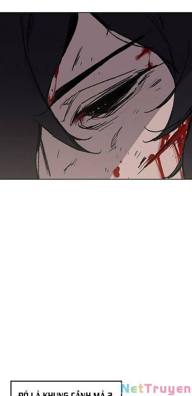Tiên Kiếm Bất Bại Chap 123 - Next Chap 124