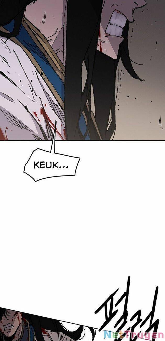 Tiên Kiếm Bất Bại Chap 123 - Next Chap 124