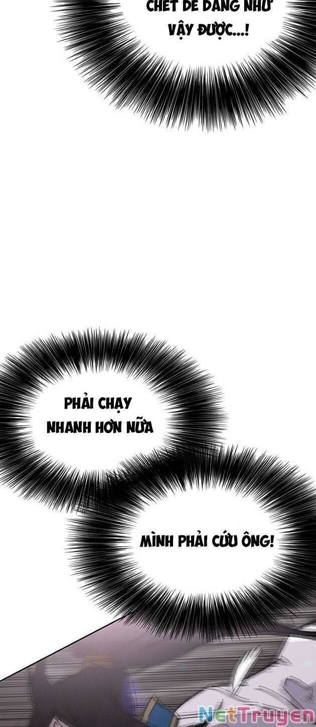 Tiên Kiếm Bất Bại Chap 123 - Next Chap 124
