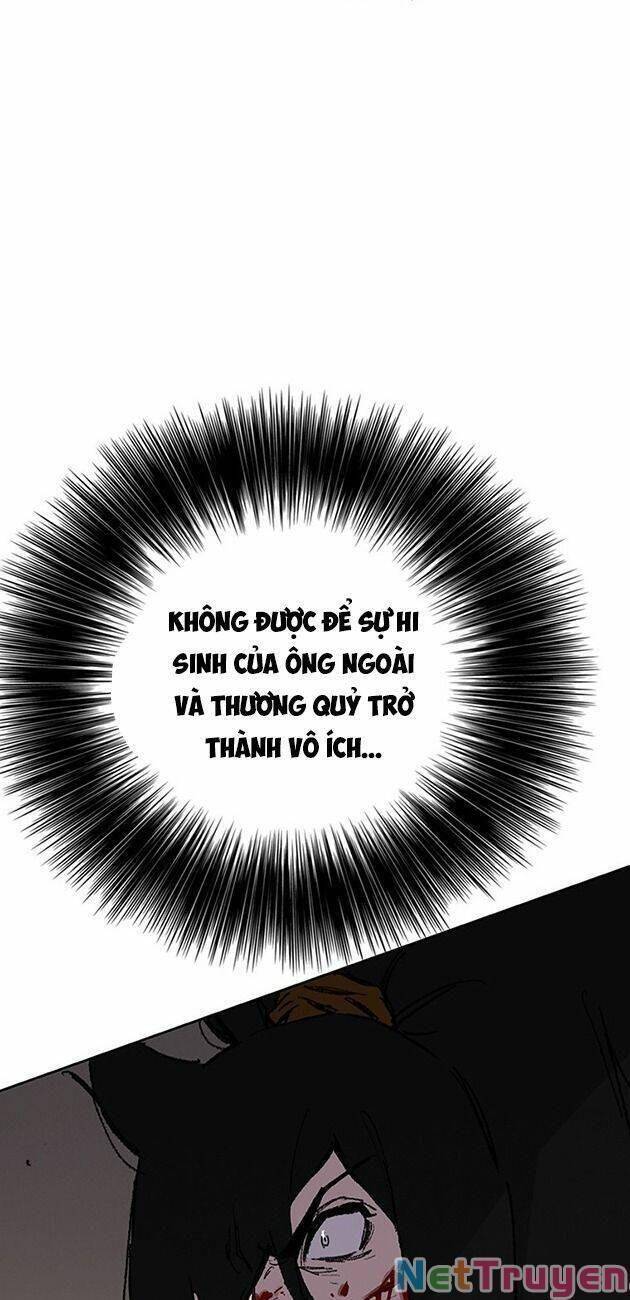Tiên Kiếm Bất Bại Chap 123 - Next Chap 124