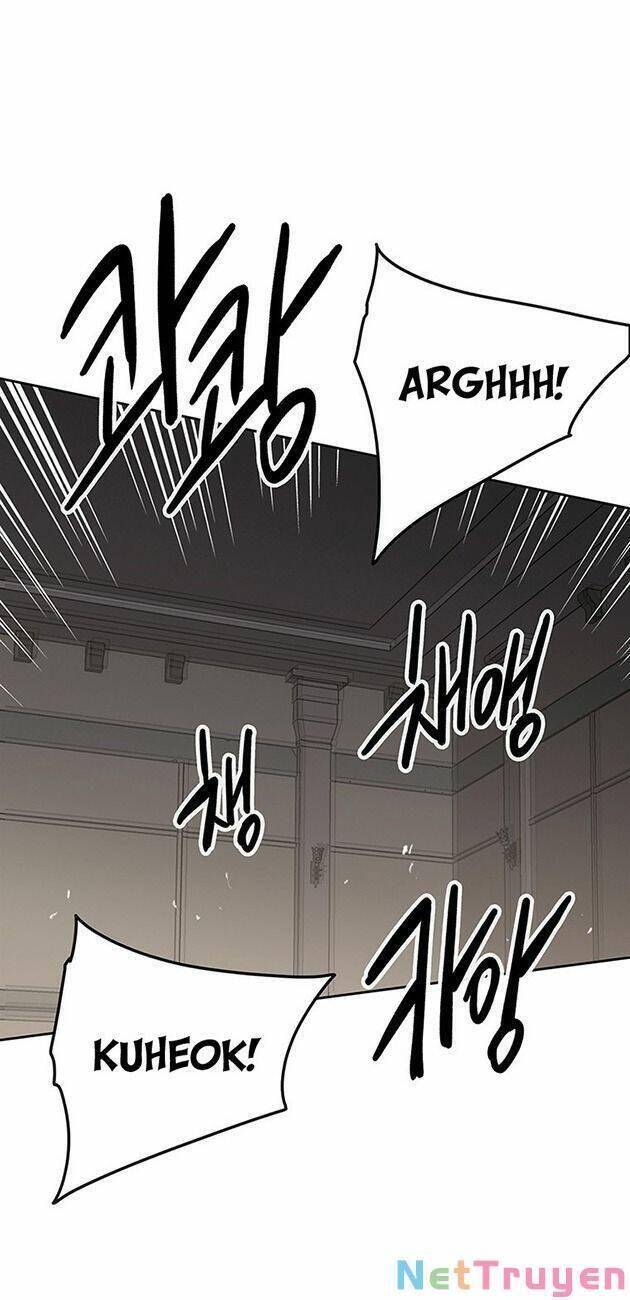 Tiên Kiếm Bất Bại Chap 123 - Next Chap 124
