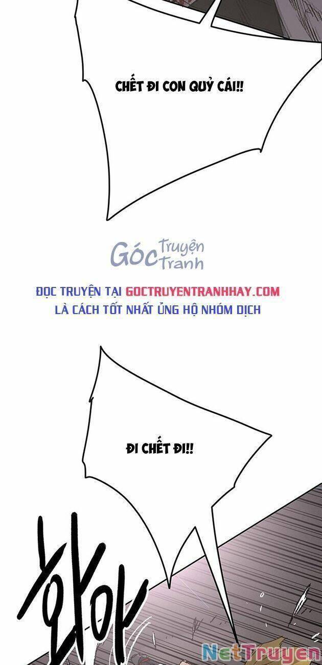 Tiên Kiếm Bất Bại Chap 123 - Next Chap 124