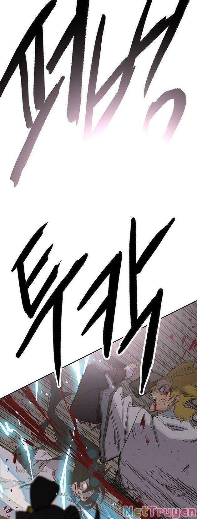 Tiên Kiếm Bất Bại Chap 123 - Next Chap 124