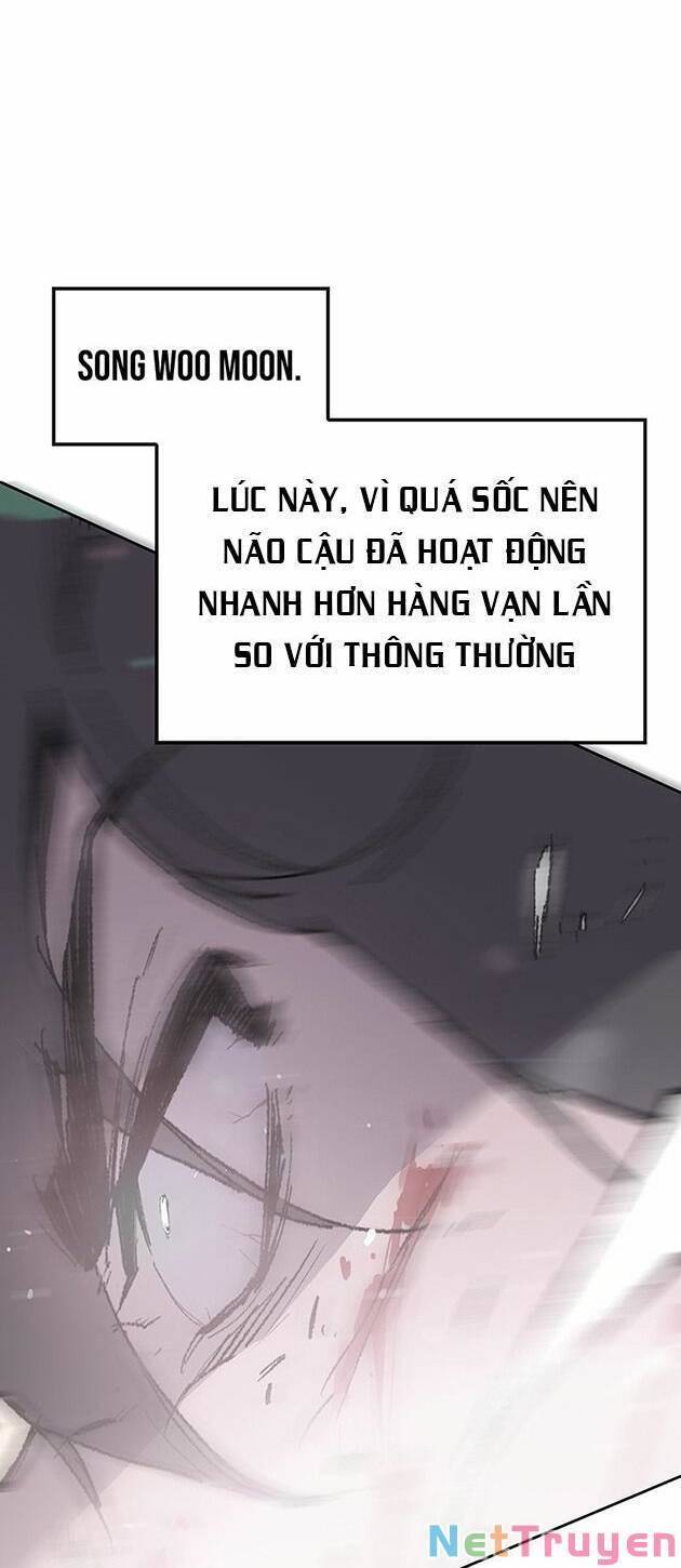 Tiên Kiếm Bất Bại Chap 123 - Next Chap 124