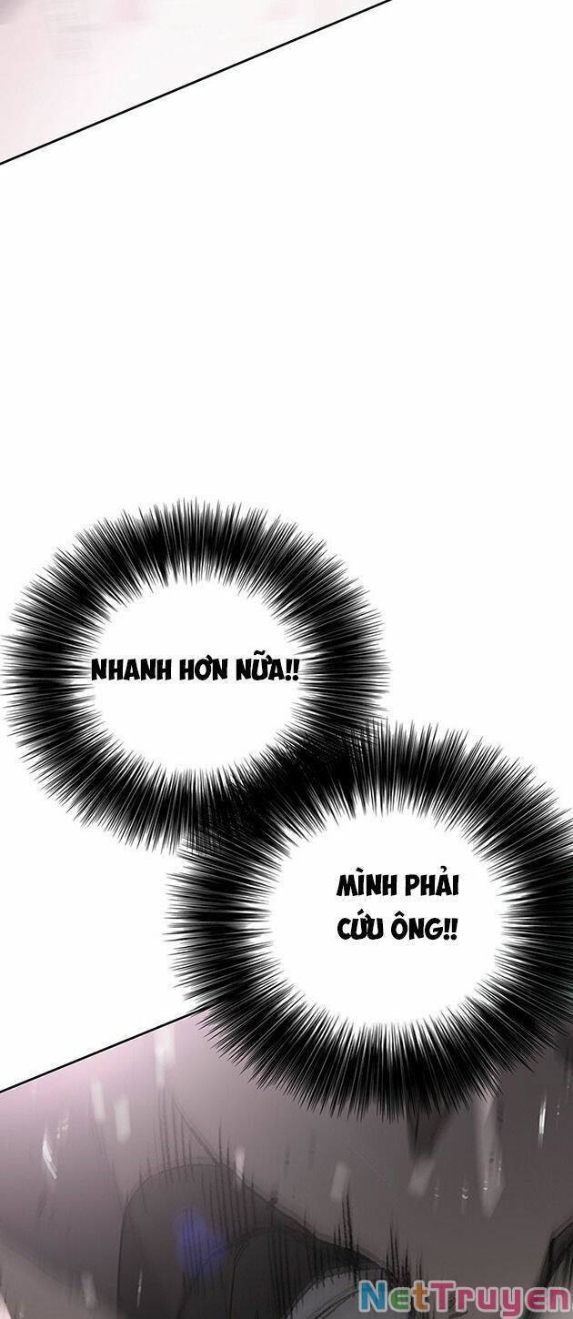Tiên Kiếm Bất Bại Chap 123 - Next Chap 124