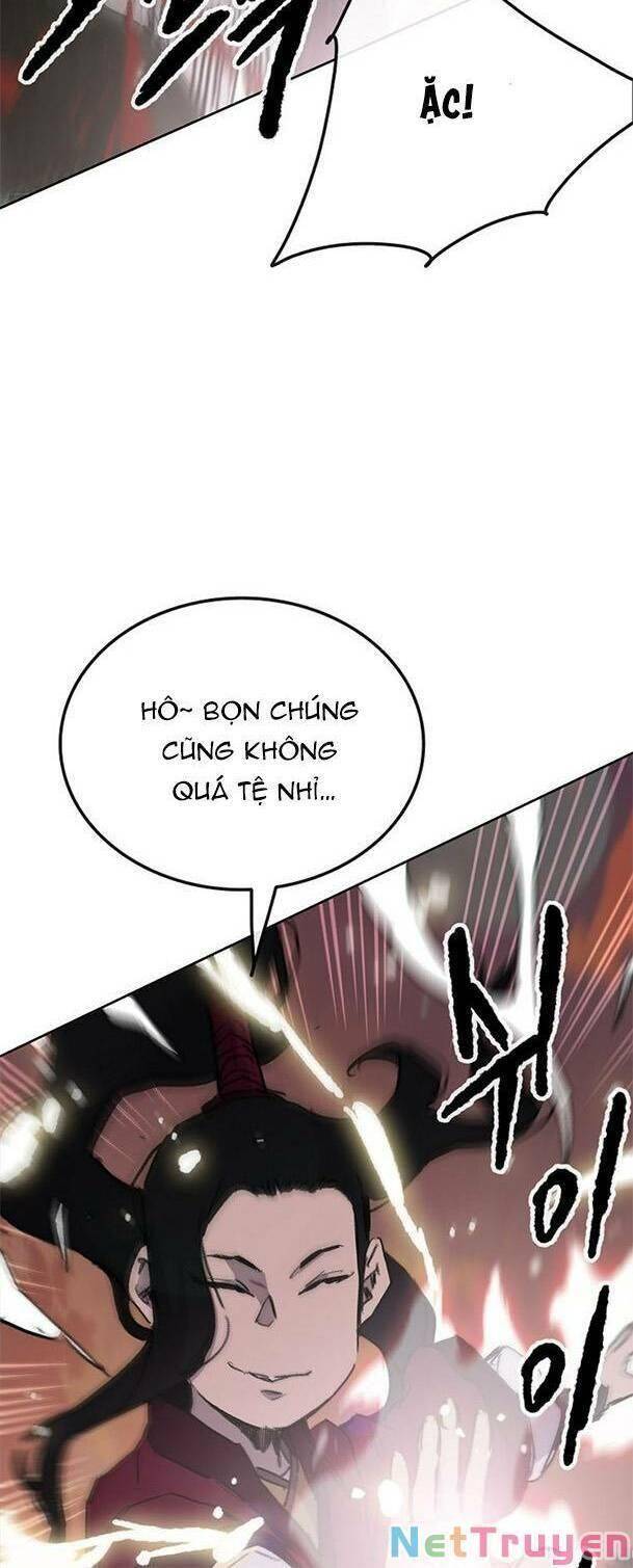 Tiên Kiếm Bất Bại Chap 137 - Next Chap 138
