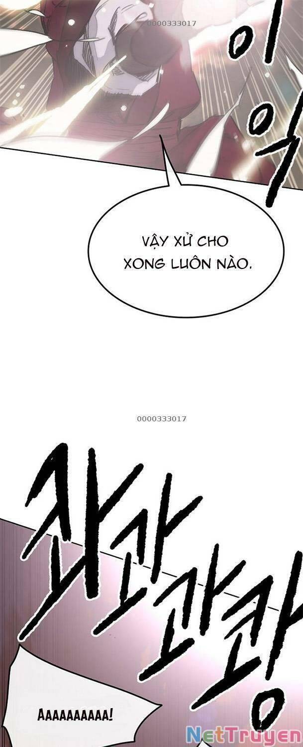 Tiên Kiếm Bất Bại Chap 137 - Next Chap 138
