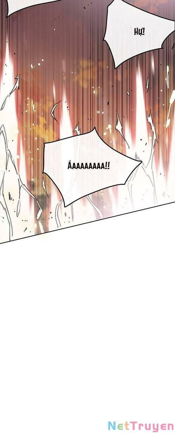 Tiên Kiếm Bất Bại Chap 137 - Next Chap 138