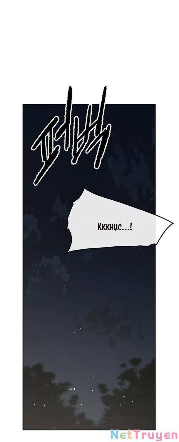 Tiên Kiếm Bất Bại Chap 137 - Next Chap 138