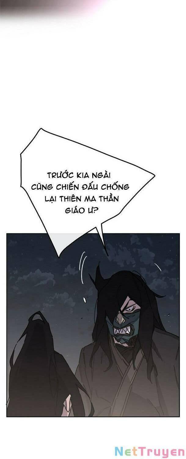 Tiên Kiếm Bất Bại Chap 137 - Next Chap 138