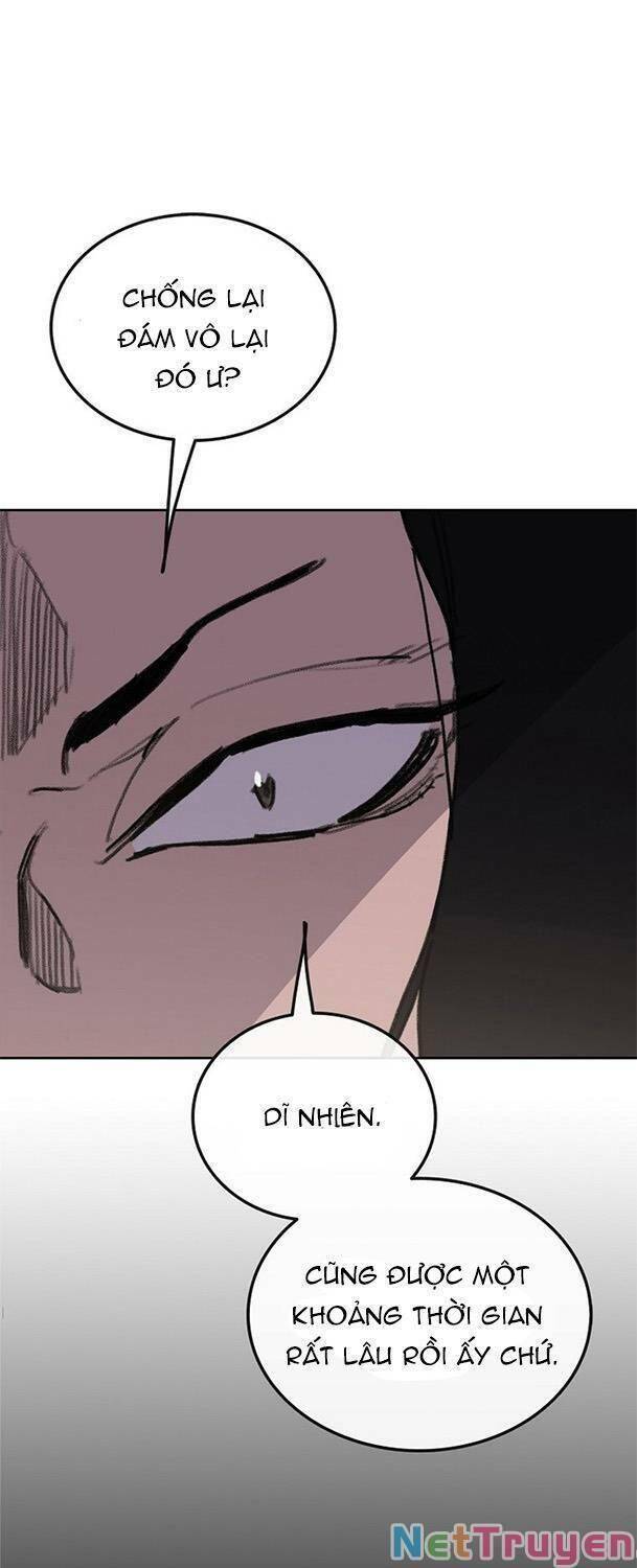 Tiên Kiếm Bất Bại Chap 137 - Next Chap 138