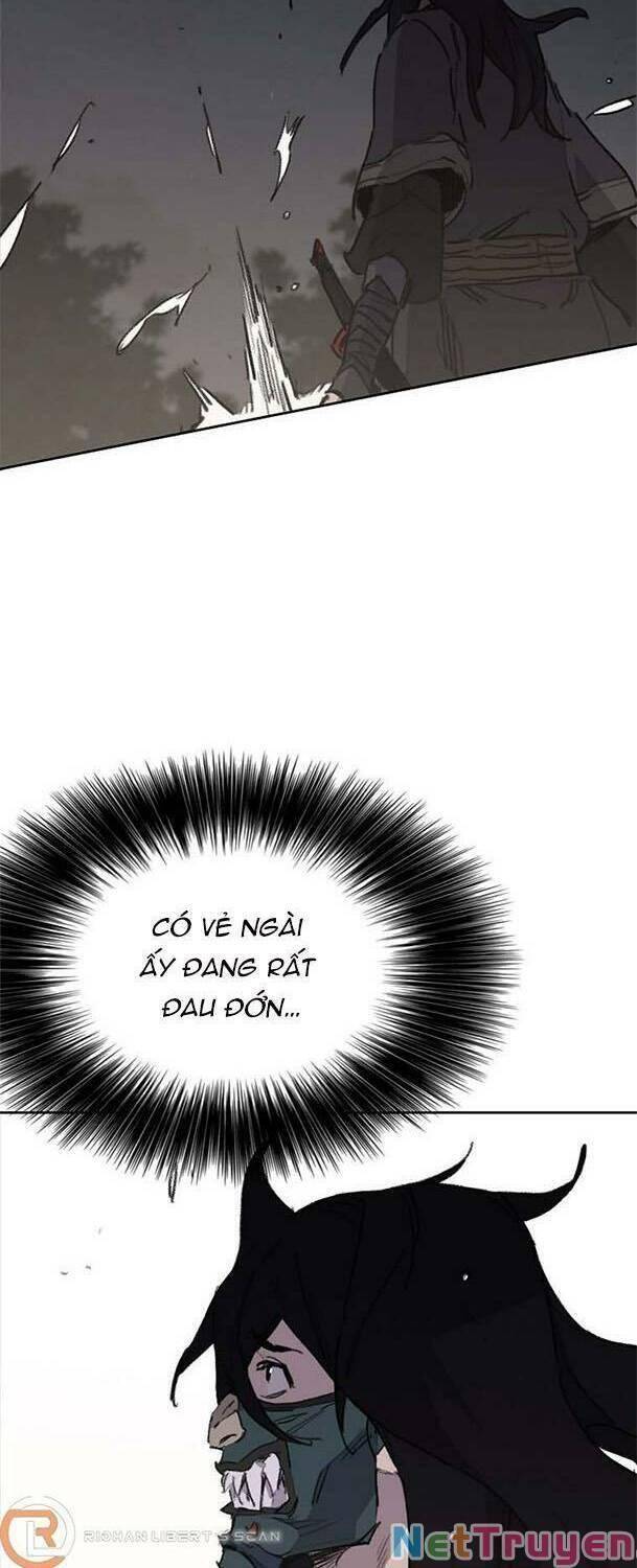 Tiên Kiếm Bất Bại Chap 137 - Next Chap 138