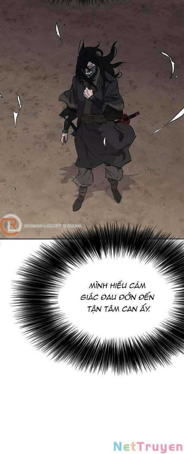 Tiên Kiếm Bất Bại Chap 137 - Next Chap 138