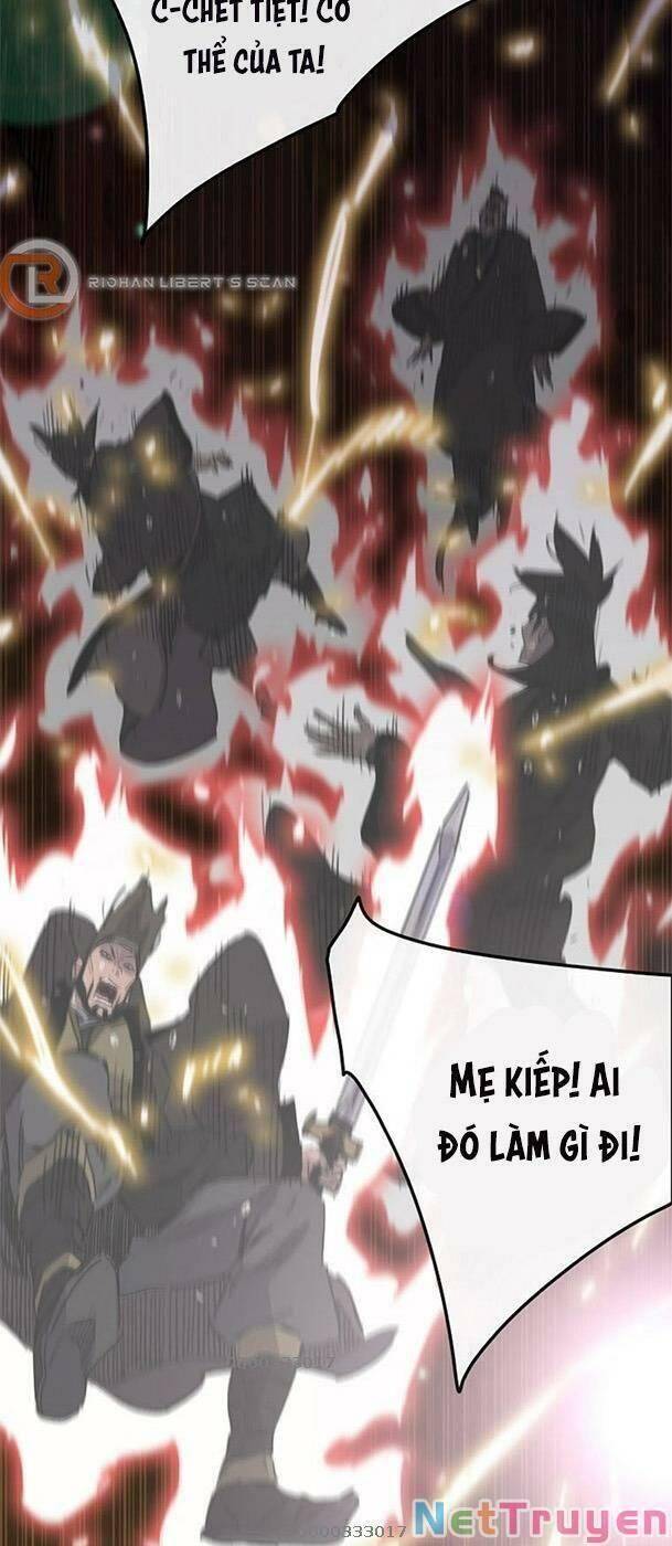 Tiên Kiếm Bất Bại Chap 137 - Next Chap 138