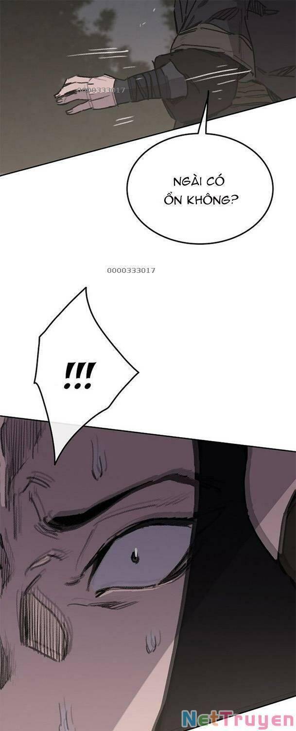 Tiên Kiếm Bất Bại Chap 137 - Next Chap 138