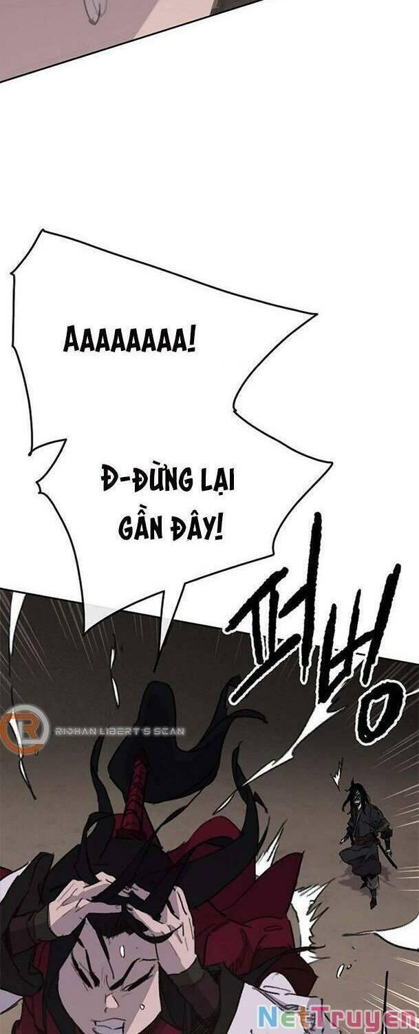 Tiên Kiếm Bất Bại Chap 137 - Next Chap 138