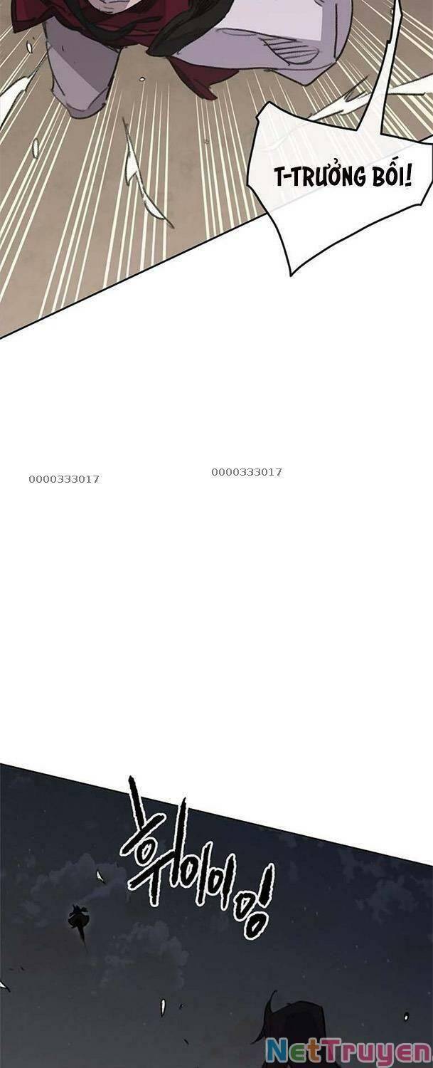 Tiên Kiếm Bất Bại Chap 137 - Next Chap 138