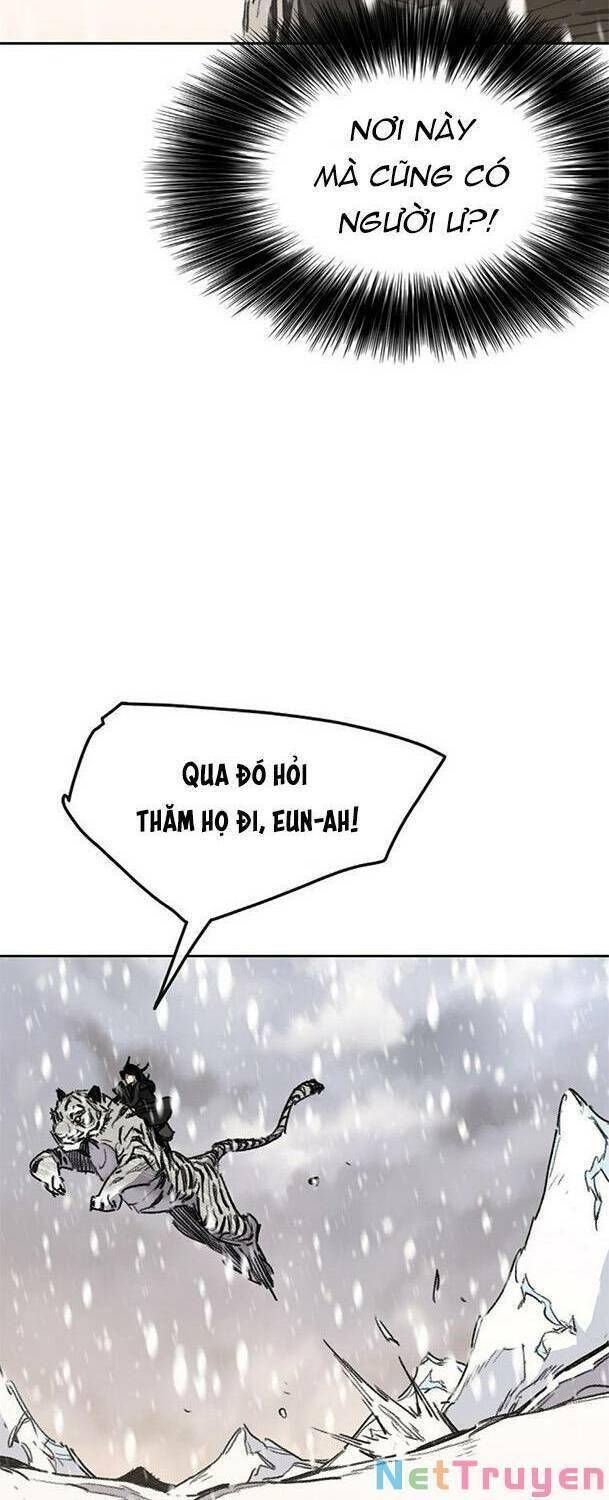 Tiên Kiếm Bất Bại Chap 137 - Next Chap 138