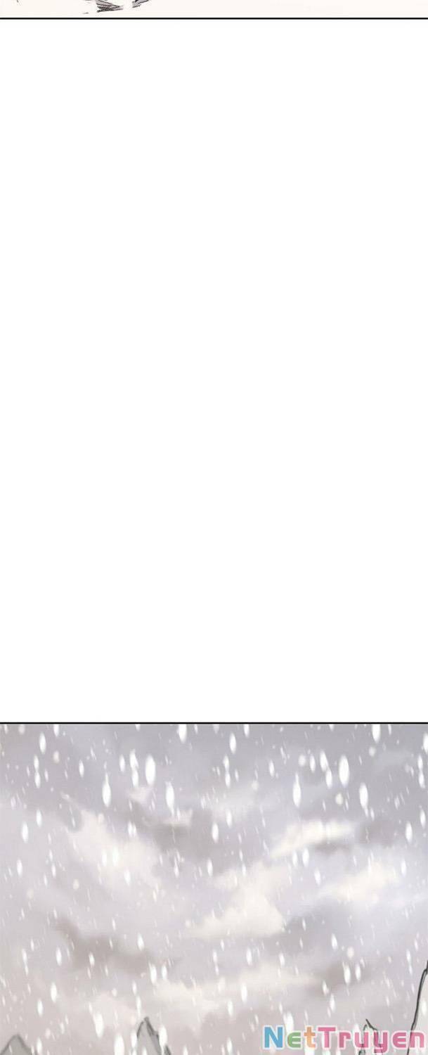 Tiên Kiếm Bất Bại Chap 137 - Next Chap 138